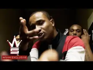 Video: TaySav Feat. BuDouble - So Cold